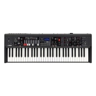 Yamaha YC61 61-key Stage Keyboard  ( YC-61 / SC-YC61)