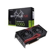 Colorful GeForce RTX 5060 NB DUO 8GB-V VGA Video Card