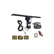 [ READY STOCK ] OUTDOOR ANTENNA / ARIAL MYTV / ROTATE ANTENA / TV MALAYSIA / DVBT2 ANTENNA