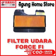 AIR FILTER FIZR AIR FILTER, Force FI, VEGA Force 1FD