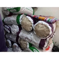 Cod Available for Wood Charcoal, Wood Charcoal, 1 Sack, Cheap Wood Charcoal,/, Charcoal,/ Charcoal, 