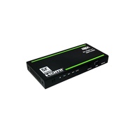 in stock ATZ 2 to 1 HDMI v2.1 8K 60Hz Switcher w/Audio Extractor, HDMI Switcher 2 in 1 out, HDMI Swi