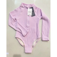 Cottonon Lydia One Piece - size 5 Brand new