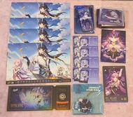 崩壞星穹鐵道