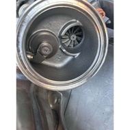 BMW N20 2.0 320i 520i X1 (20i) X3 (20i) Z4 (20i) Turbo Requires Quotation