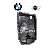( 100% ORIGINAL ZF ) AUTO GEARBOX TRANS FILTER OIL PAN 6HP19 6HP21 GA6HP19Z BMW E60 E90 X1 X3 X5 X6 