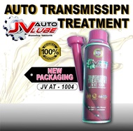 JV Auto Lube Auto Transmission Treatment Gearbox Treatment ATF DSG CVT Treatment Original