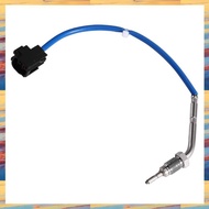 [L M Q N] SH1A-18-7G0 SH1A-187G0 Turbocharger Exhaust Temperature Sensor for  6   2.2D 2012-20 CX5 -