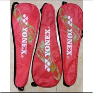 Badminton Racket Bag/BADMINTON Racket Bag YONEX Bag