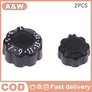 Channel+Power Volume Knob For Hytera PD780 PD785 PD786 PD782 PD560 P565 PD562 PD566 PD700 PD705 PD70
