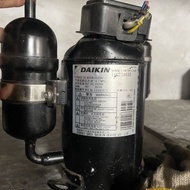 DC Inverter Compressor Para sa Daikin Aircon - Model 1YC23SXD/ANXD, 1.5HP