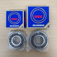 Proton Flx Preve Exora Cvt Vt2 Vt3 Auto Gearbox Transmission Bearing