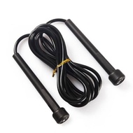 Lompat Tali Skipping Rope Jump Rope Pvc Skipping Rope  Skipping Lompat Tali Lompat Tali Skipping Olahraga Lompat Tali Skiping Lompat Tali Tali Lompat Olahraga