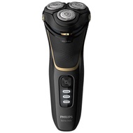 Philips Shaver series 3000 Electric shaver S4303