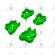 Iflight Mach R5 arm guard