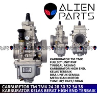 BEST CARBURETOR TM TM28 TM32 TM34 TM24 TM30 TMX 24 28 30 32 34 JAPAN CARBURETOR CARBURETOR GRADE HIG