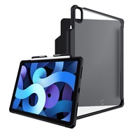 ITSKINS Hybrid Solid Folio for iPad Air 10.9 (2022/2020)