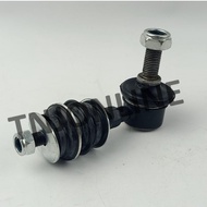 SUSPENSION LINK-P/D VIVA (FRT) (48821-BZ010)