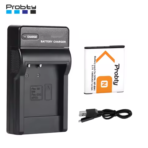 NP-BN1 NP BN1 NPBN1 Battery+Charger for SONY DSC TX9 T99 WX5 TX7 TX5 W390 W380 W350 W320 W360 QX100