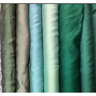 Chiffon Fabric Width 45 Inches Per Meter
