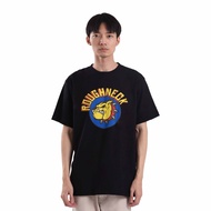 Roughneck Class Of 1991 Tshirt - Black T541