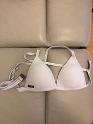 Muii swim 台灣品牌 Bikini XS