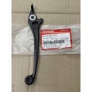 Genuine winner v1 clutch brake lever 53175KET921 53178KWC900.