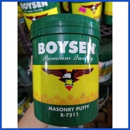 ☏ ◎ ▗ 1Liter Boysen Paint Lacquer Paint Lacquer Flo, Clear Gloss Lacquer, Lacquer Sanding Sealer