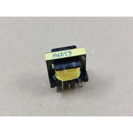 A6059 LG front-load washing machine pulse transformer (A6059) 100% new
