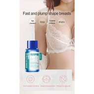 Breast enlargement powerful permanent breast enlargement bpom breast enlargement powerful breast enl