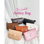 Jims Honey Ashley Bag Women's Bag