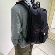 Visvim 25 FW 最新顏色  Cordura 20/ 22L Backpack
