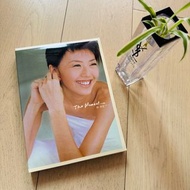 ［港豪華版］孫燕姿。The Moment 2 CD + DVD