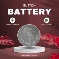 🔥Button Battery🔥 SR626SW, SR621SW, SR616SW, SR721SW, SR920SW, SR927SW, SR936SW, LR44, LR41, LR1130, 