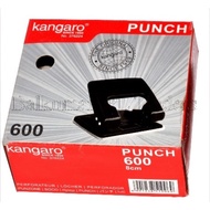 Kangaroo Hole Puncher DP-600