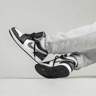 Air Jordan 1 Low - Shadow (35-46碼)