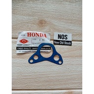 TRIANGLE GASKET PACKING RIGHT CRANKSHAFT COVER HONDA C50 C70 C700 C800 C86 ASTREA STAR PRIMA GRAND L