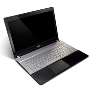 USED-ACER ASPIRE V3-471G NOTEBOOK (I7-3630QM|8GB | 120GB SSD) (AC24046)