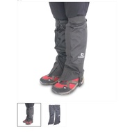 Consina Gaiter - Taslan Outdoor Hiking Mountain Shoe Protector