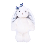 GABRIEL | Comforting Rabbit Plush Toy