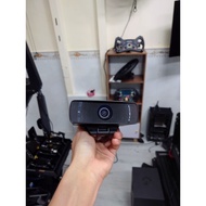 ELGATO FACECAM PRO MONITORING DEVICE