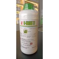 C-KASU 77 (kasugamycin春雷霉素）