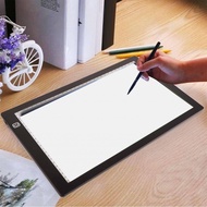 Animation Drawing Board  A4 Copy for Art Students Artists