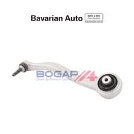 BOGAP Right Tension Strut With Rubber Mounting | BMW M2/M3/M4 F87/F80/F82/F83 | 31122284532
