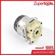 MAKITA MP122B68-9 Spare Parts DHP486 8 GEAR Sets (122F80-3) NO.8 ASSEMBLY FOR DHP486 Code 122F80-3