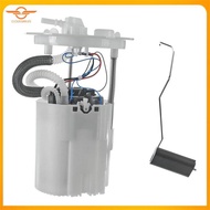 [CloudsMiles.th]  Pump Replacement Assembly E2592M F00E194604 SP2516M BV619H307GF BV6Z9H307P BV6Z9H3