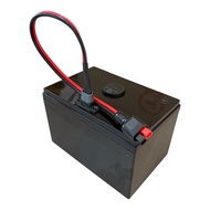 Golf Trolley Battery 12V 20Ah