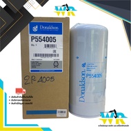 2P-4005 Filter Machine (USA). (P55-4005) 1R-0716