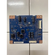 power board tv sony KDL42W700B