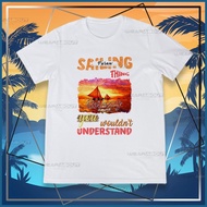▩ ❡ ➼ Boracay Shirt I Boracay T-shirt I Summer Shirt for kids and adults
